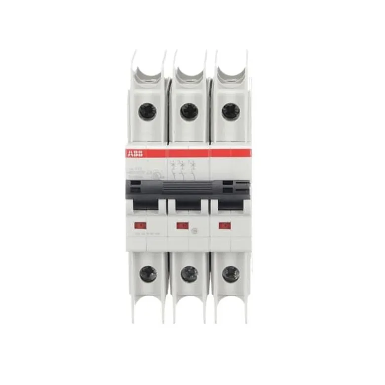 ABB Control SU203M-C50