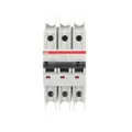 ABB Control SU203M-C50 썸네일 2