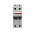 ABB Control ST202M-C2 썸네일 1