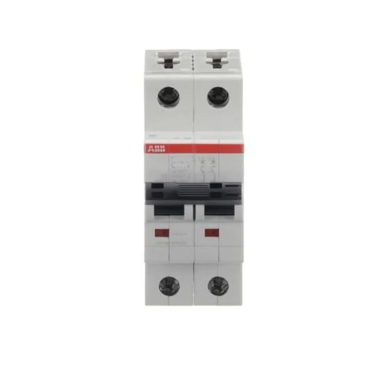 ABB Control ST202M-C2