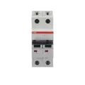 ABB Control ST202M-C2 썸네일 2