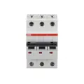 Hình thu nhỏ ABB Control ST203M-C15 1