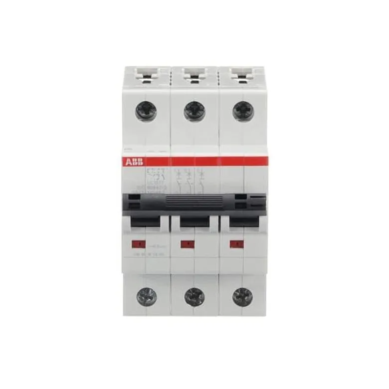 ABB Control ST203M-C15