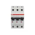 Hình thu nhỏ ABB Control ST203M-C15 2