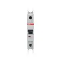 ABB Control SU201M-C15 썸네일 1