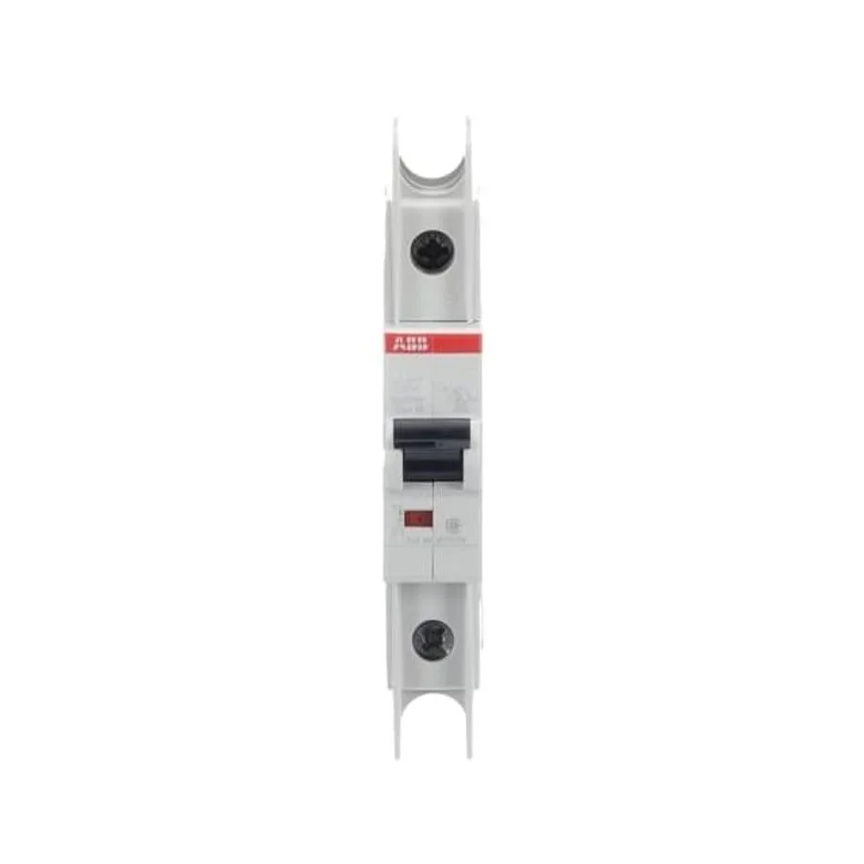 ABB Control SU201M-C15