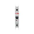ABB Control SU201M-C15 썸네일 2