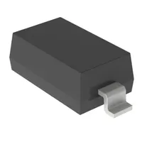 Shenzhen Slkormicro Semicon Co., Ltd. 1N5817W