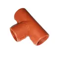 HarnessFlex TPH161616 thumbnail 1