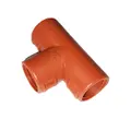 HarnessFlex TPH161616 thumbnail 2