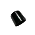 HarnessFlex CES12 サムネイル 1