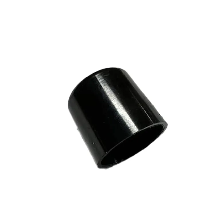 HarnessFlex CES12