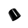 HarnessFlex CES12 サムネイル 2