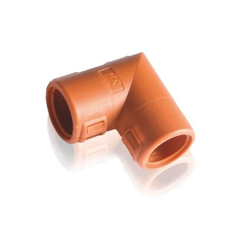 HarnessFlex EPH1616