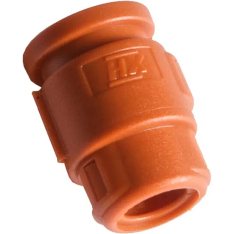HarnessFlex CIH08-AS3