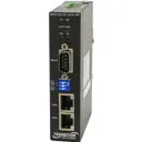 Lantronix, Inc. SDSTX3110-121S-LRT