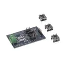STMicroelectronics STEVAL-AETKT4V1