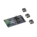 STMicroelectronics STEVAL-AETKT4V1 thumbnail 2
