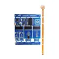 STMicroelectronics STEVAL-25R200SA 썸네일 1