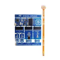 STMicroelectronics STEVAL-25R200SA