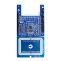 STMicroelectronics X-NUCLEO-NFC10A1 サムネイル 1