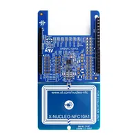 STMicroelectronics X-NUCLEO-NFC10A1