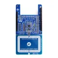 STMicroelectronics X-NUCLEO-NFC10A1 サムネイル 2