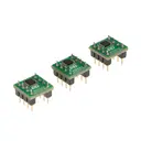 STMicroelectronics STEVAL-AETKT3V1