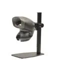 Vision Engineering Inc. MOS003 썸네일 1