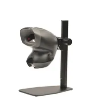 Vision Engineering Inc. MOS003