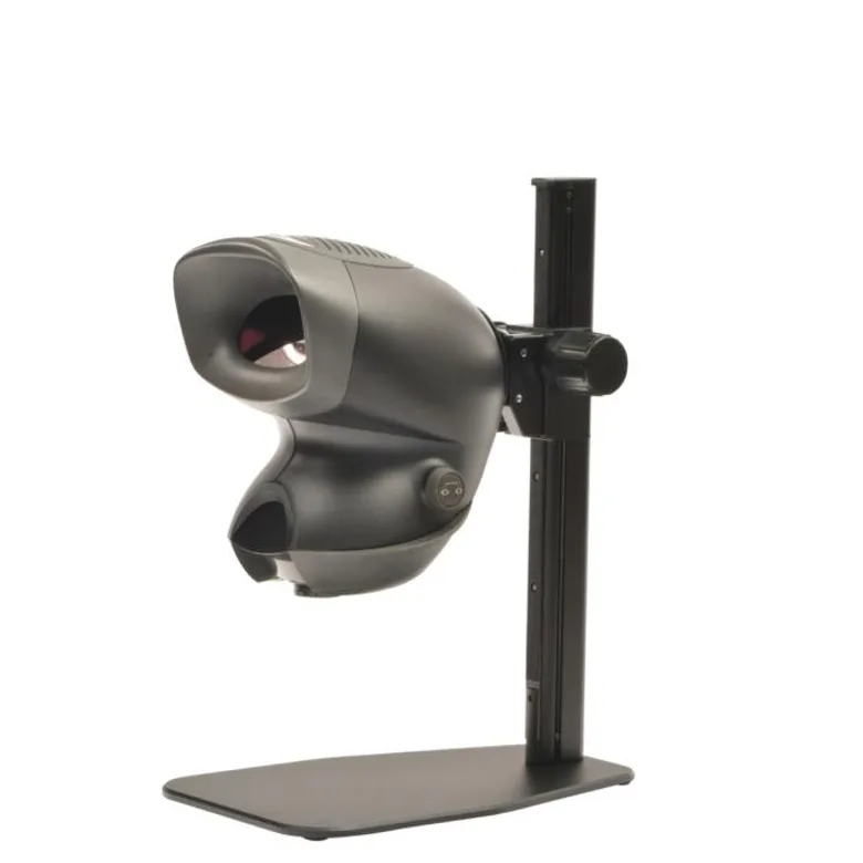 Vision Engineering Inc. MOS003