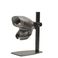 Vision Engineering Inc. MOS003 썸네일 2