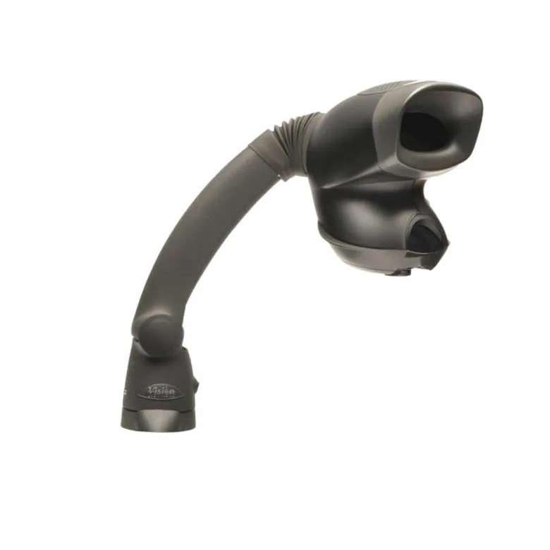 Vision Engineering Inc. MOS005