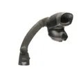 Vision Engineering Inc. MOS006 썸네일 1
