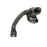 Vision Engineering Inc. MOS006