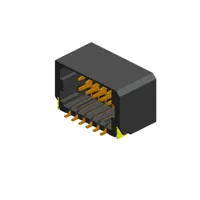 Aces Connectors 50246-00801-001