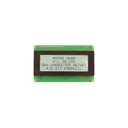 Midas Displays MC42005A6WK-FPTLW-V2