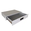 Hammond Manufacturing RDRW1900312LG1