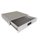 Hammond Manufacturing RDRW1900316LG1