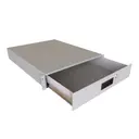Hammond Manufacturing RDRW1900322LG1
