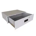 Hammond Manufacturing RDRW1900512LG1