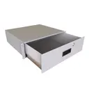 Hammond Manufacturing RDRW1900516LG1