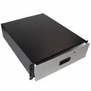 Hammond Manufacturing RDRW1900522LG1