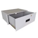 Hammond Manufacturing RDRW1900712LG1