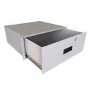 Hammond Manufacturing RDRW1900716LG1