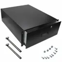 Hammond Manufacturing RDRW1900722BK1