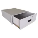Hammond Manufacturing RDRW1900722LG1