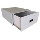 Hammond Manufacturing RDRW1900822LG1