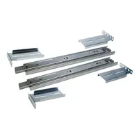 Hammond Manufacturing RSLIDE28