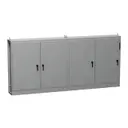 Hammond Manufacturing UHDM8424ECA